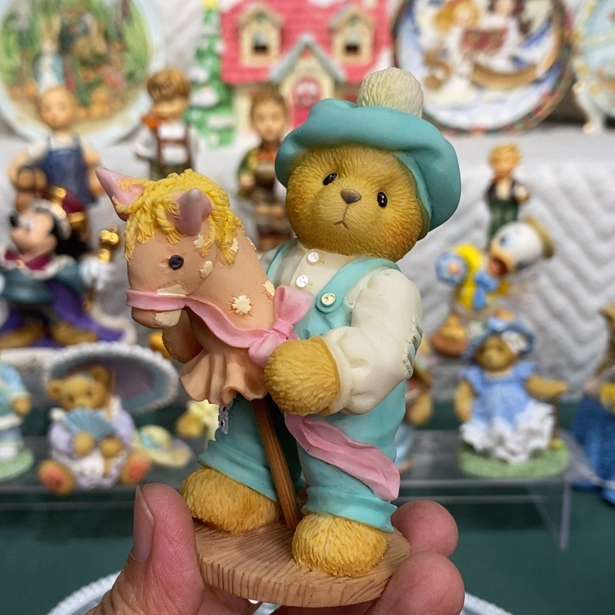 【闪购商品】中古娃娃中古娃娃