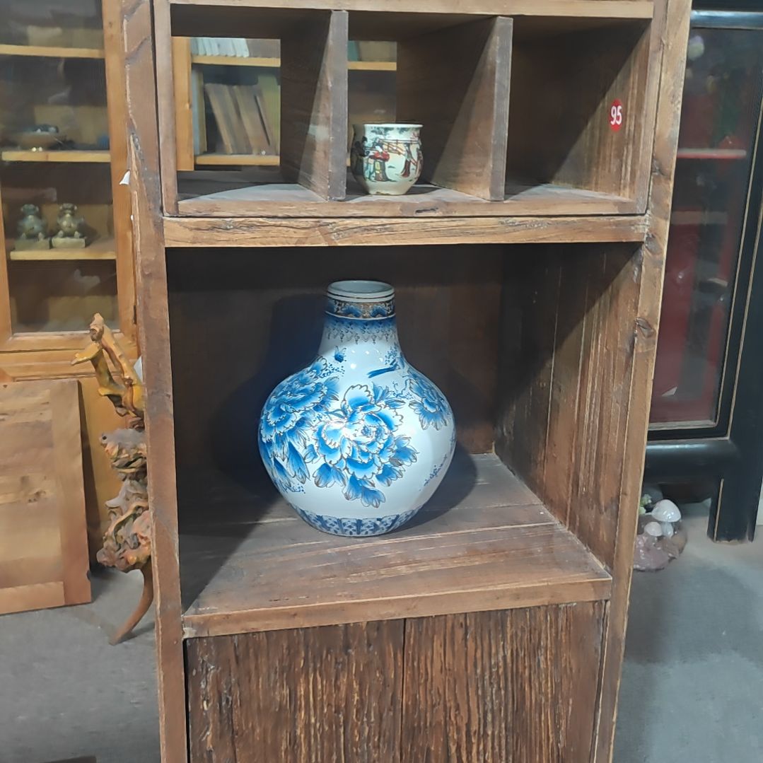 藤福利款福利款福利款福利