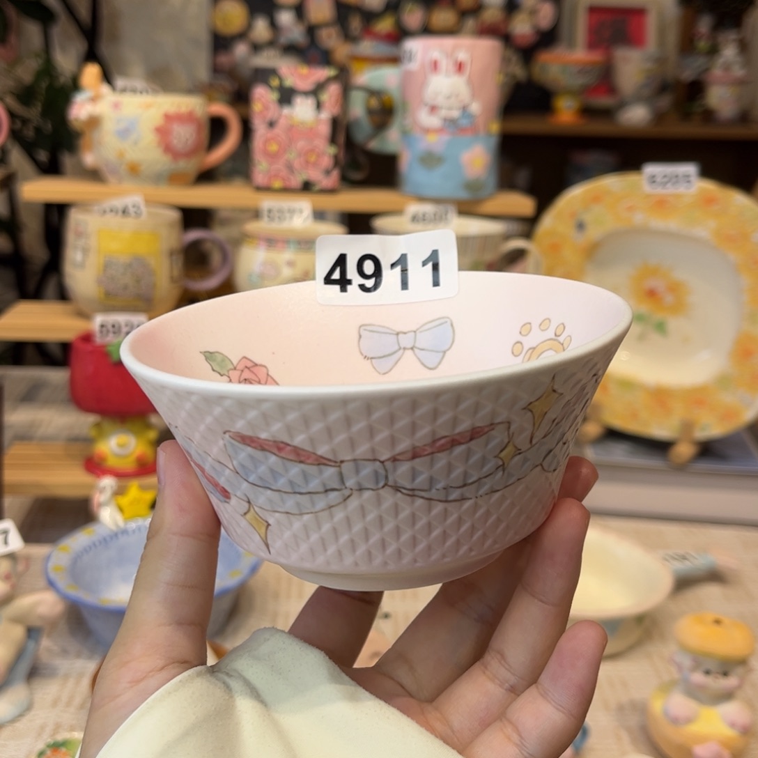 瓷片4911哈哈哈哈哈哈哈