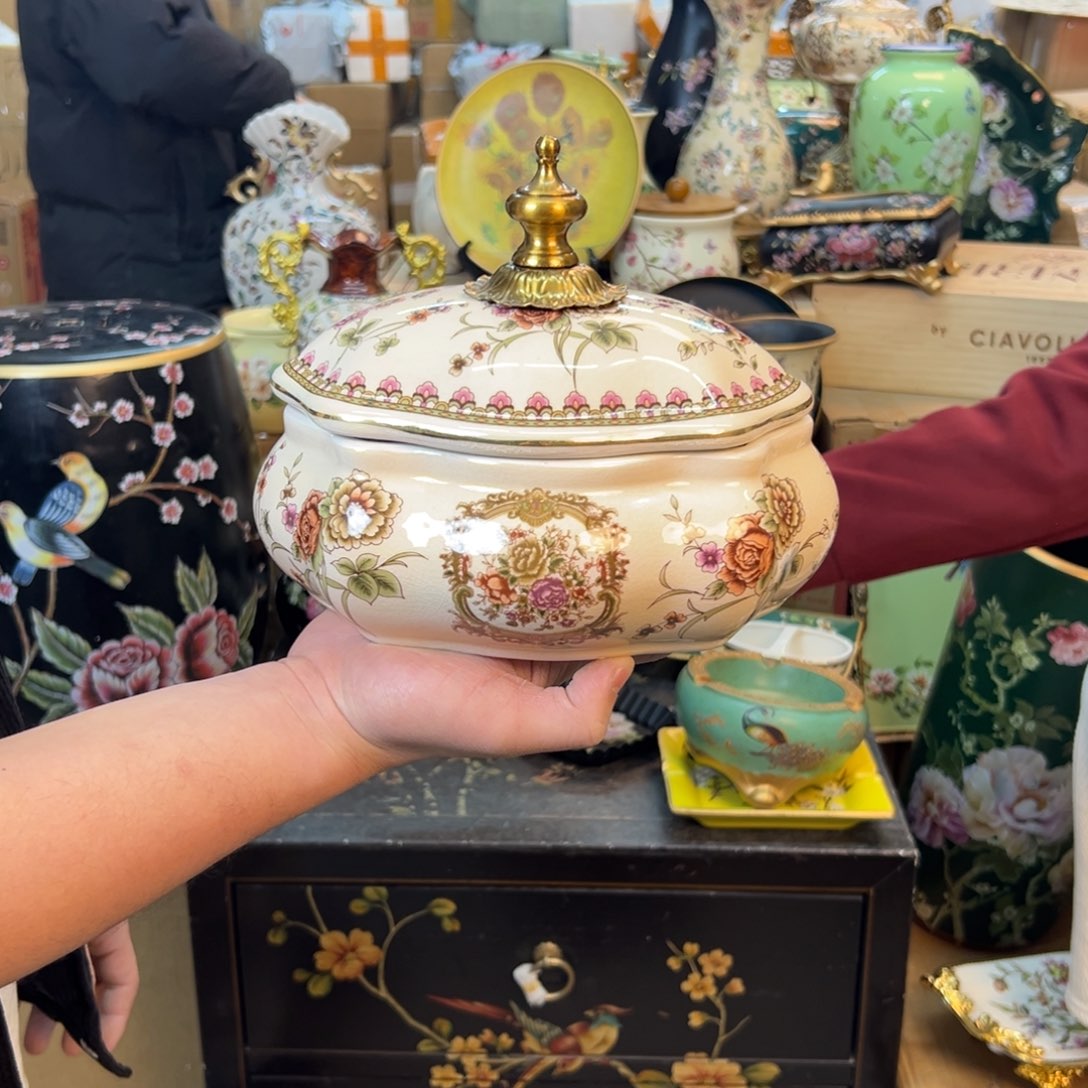 样品样品样品样品