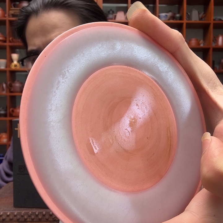 xbimushiahuikukujijik