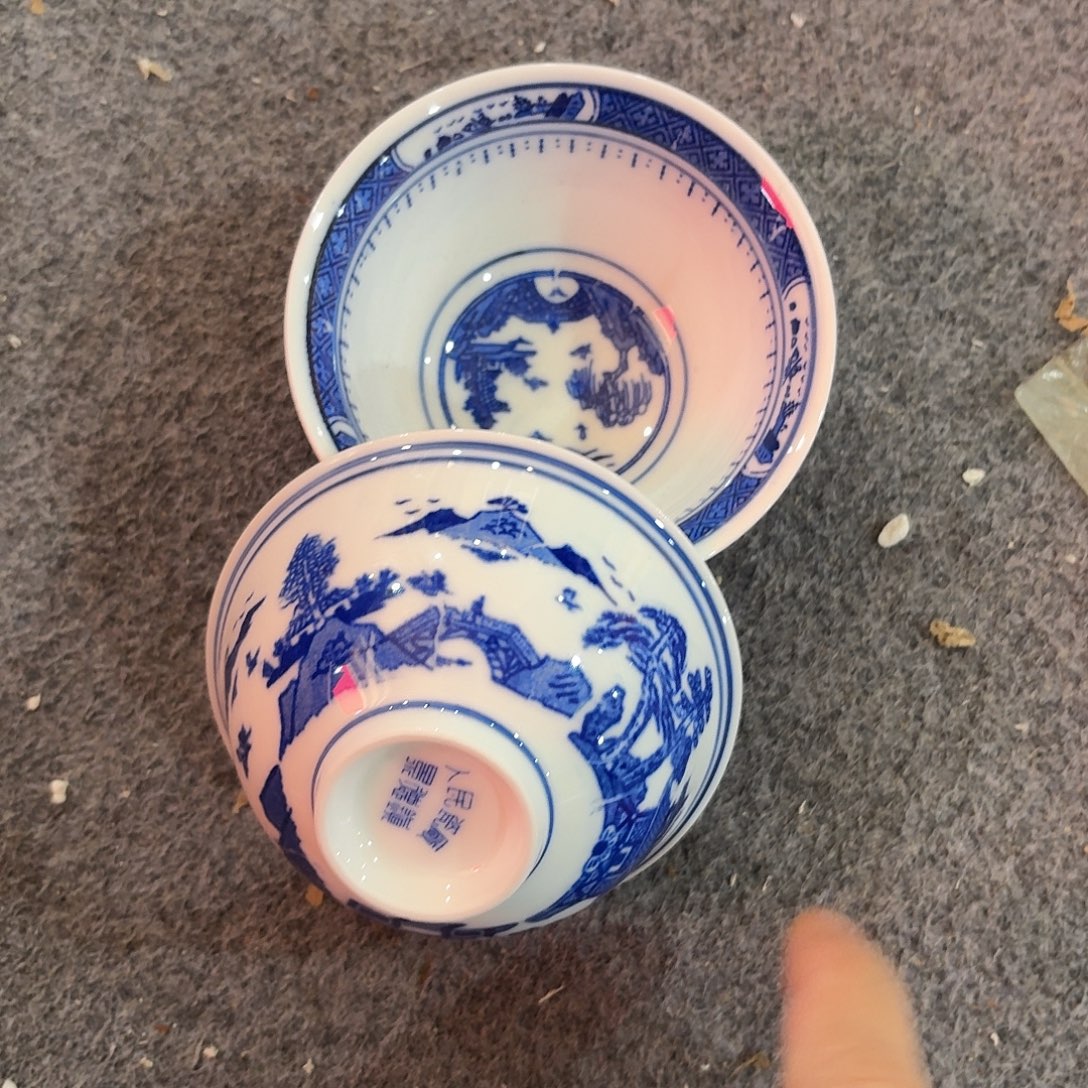 景德镇陶瓷876555788998654567