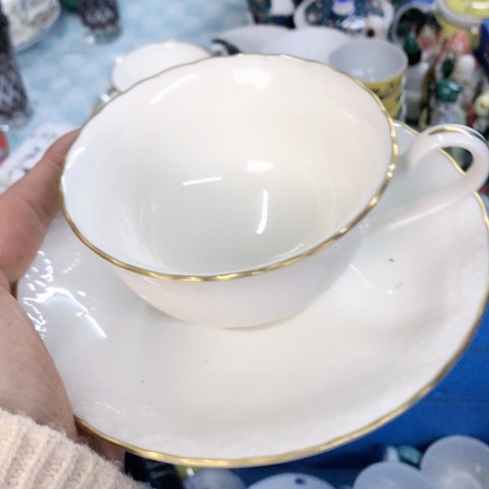 【闪购商品】瓷片瓷片瓷片瓷片