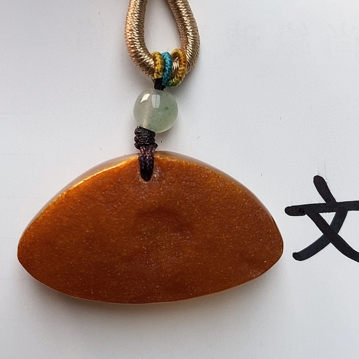 琥珀珠宝奇石未镶嵌天然13