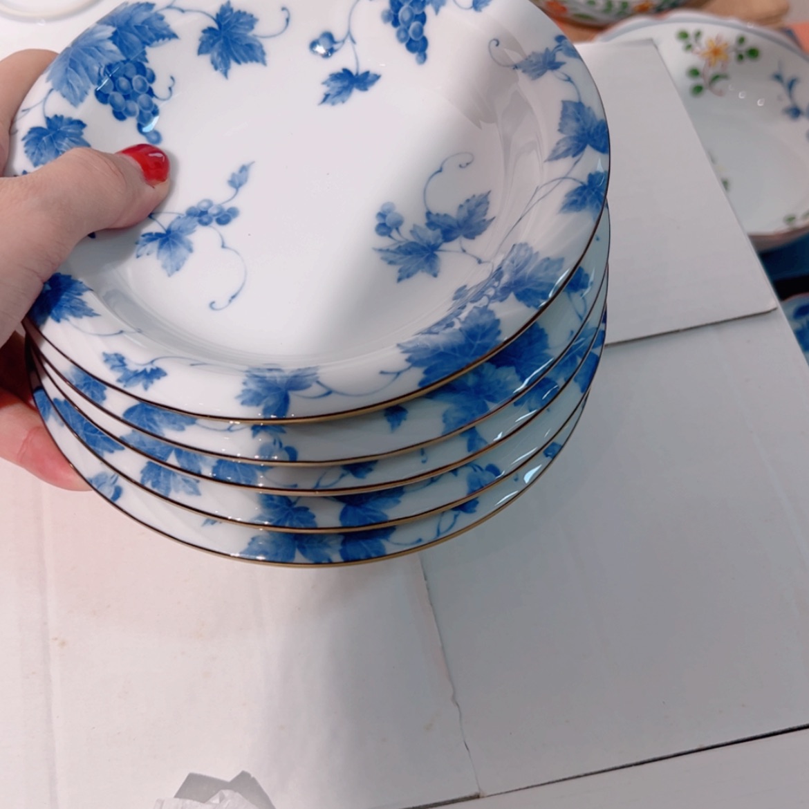 【闪购商品】茶盏哈哈哈哈哈哈哈哈