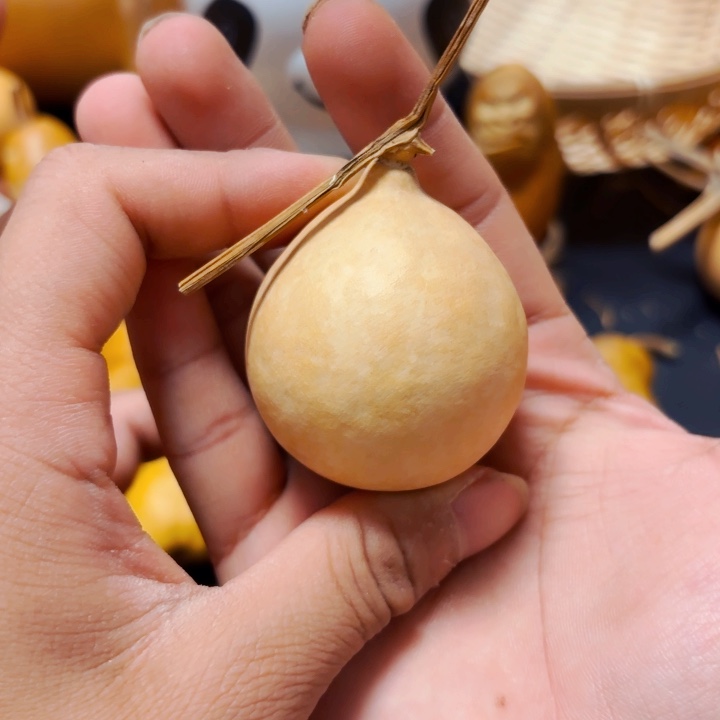 随****行888888888888888888888