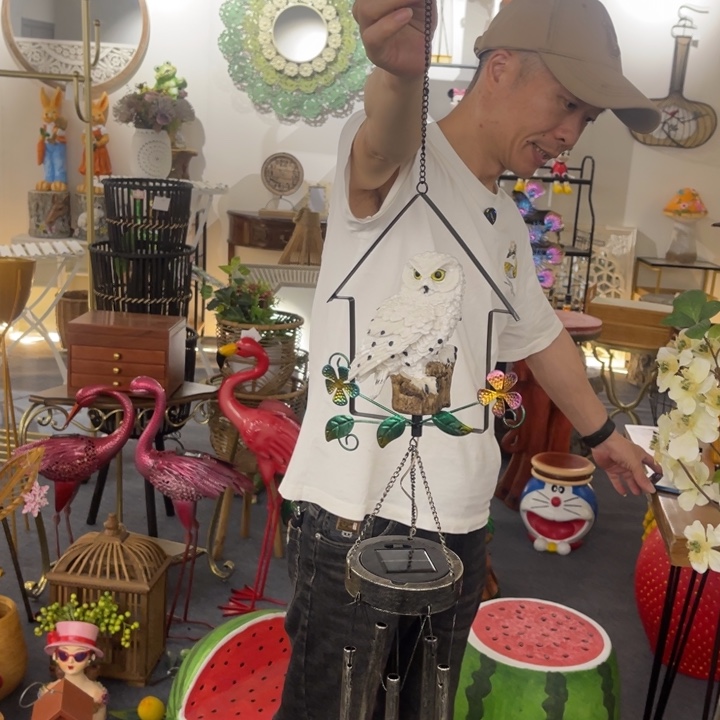 哈哈哈哈哈哈哈哈哈哈