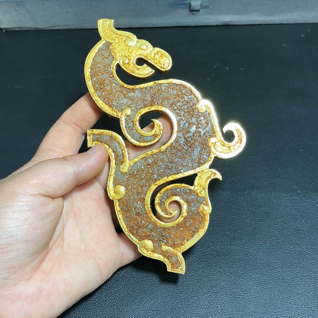 官方链接放心下单