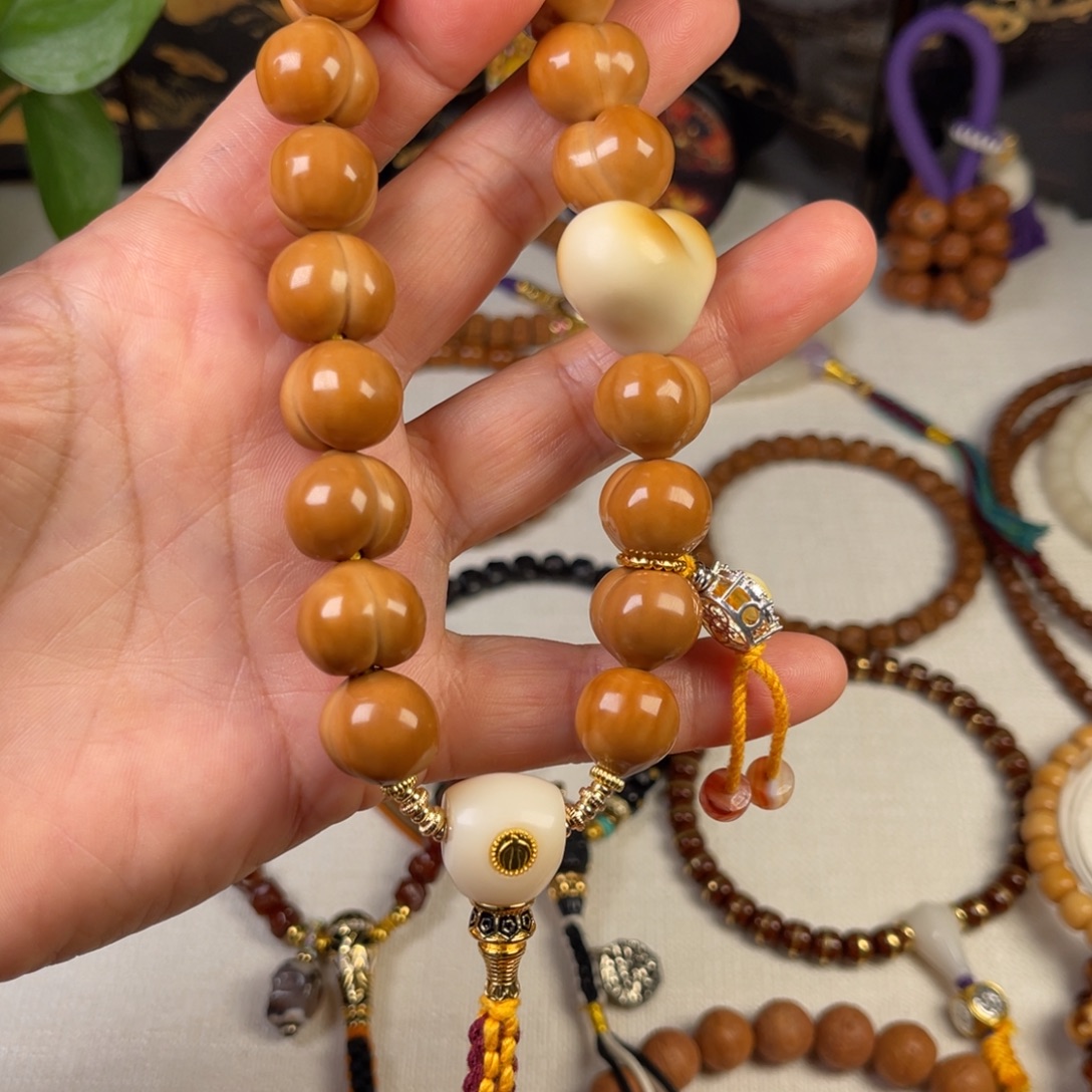 吊坠猴头核桃23456778999999