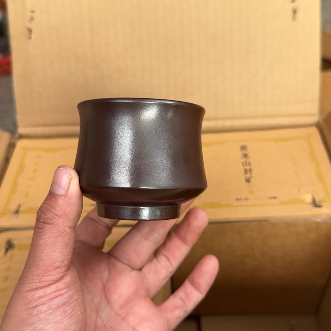 紫砂茶壶紫砂茶具茶具茶具