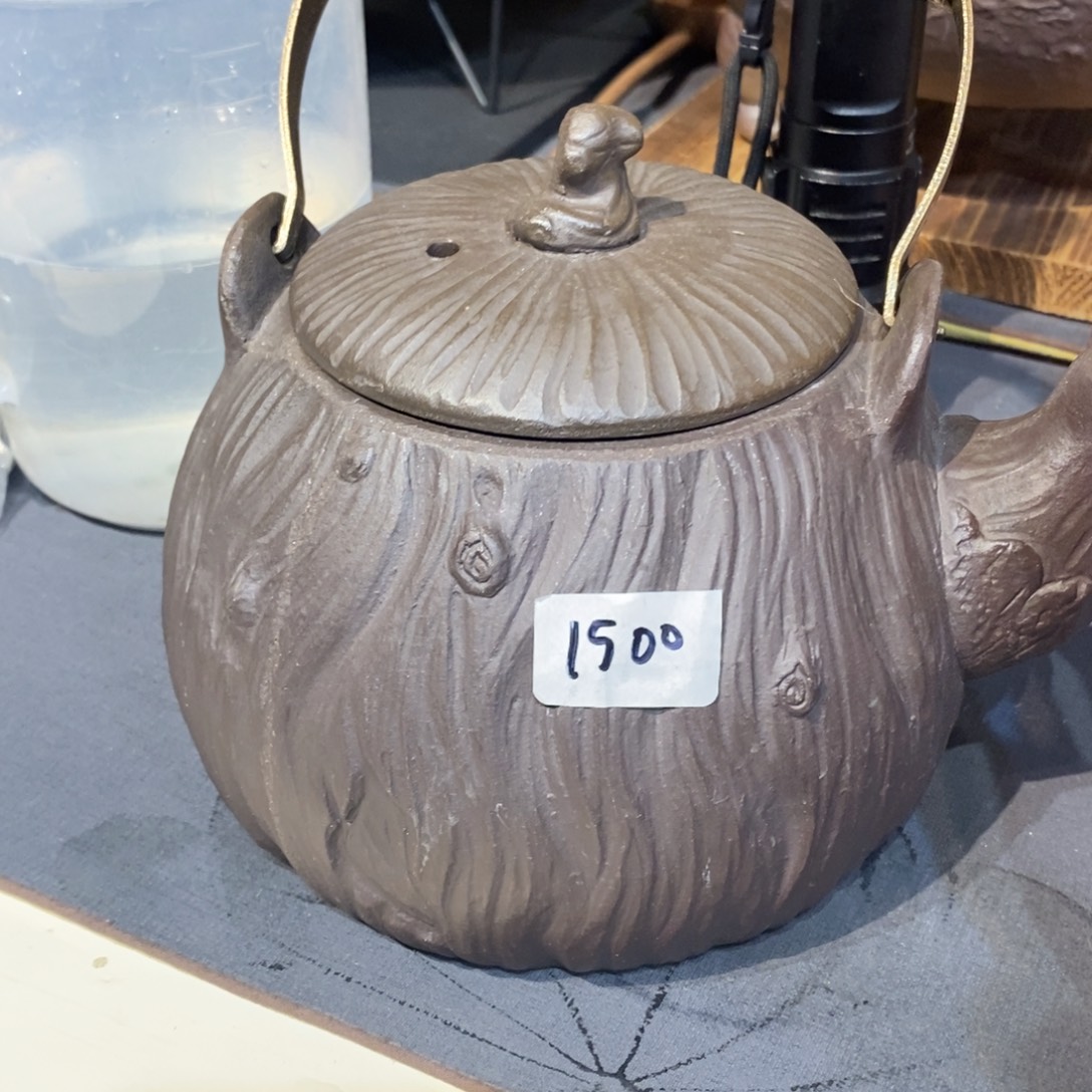 瓷片在家的感觉就是爽一