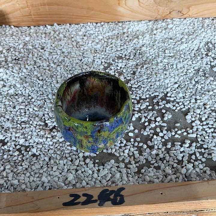 陶瓷制品 陶瓷制品