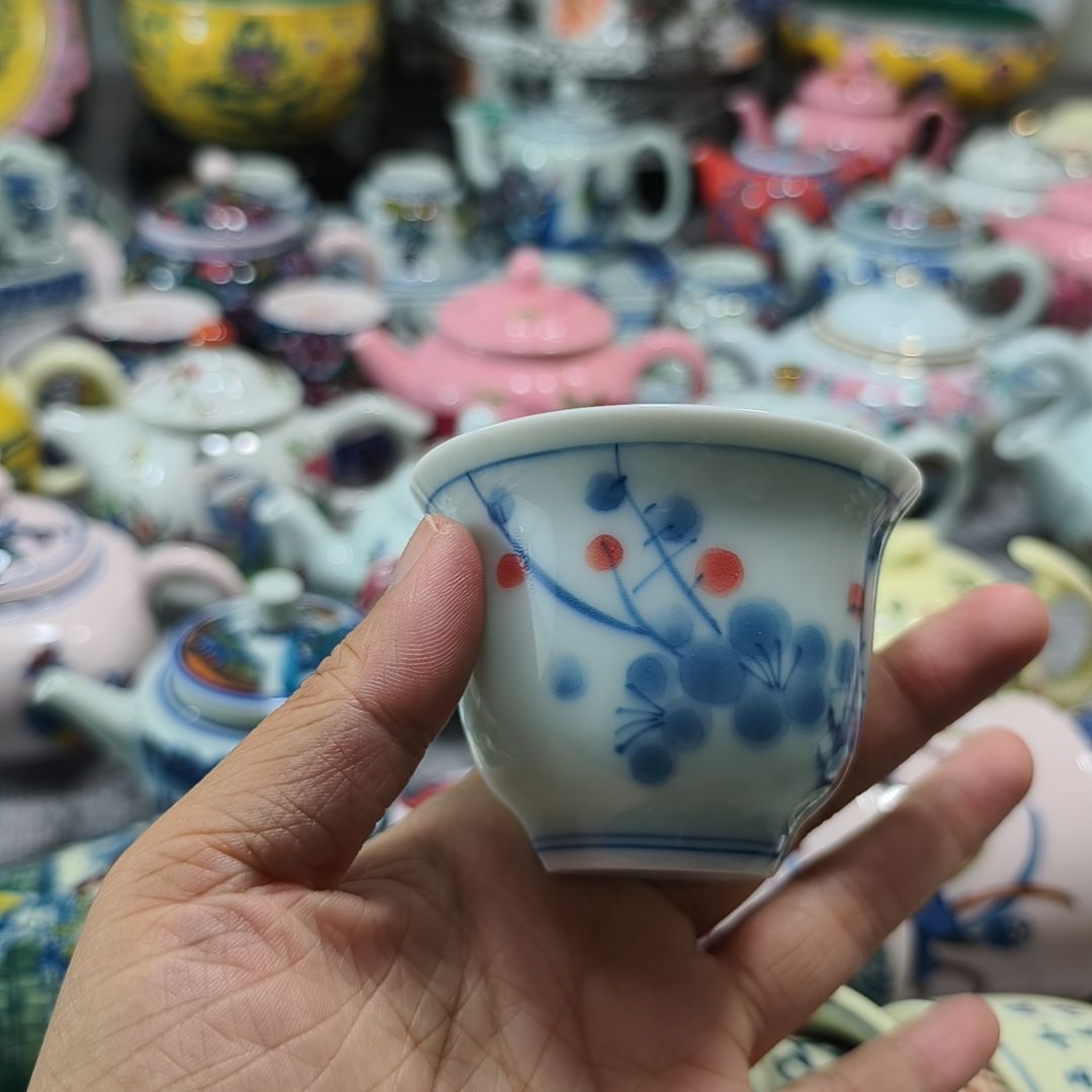 摆件瓷哈哈哈哈哈哥哥哥哥哥