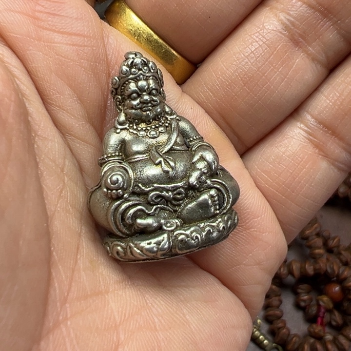 泥塑哇哈哈哈哈哈哈