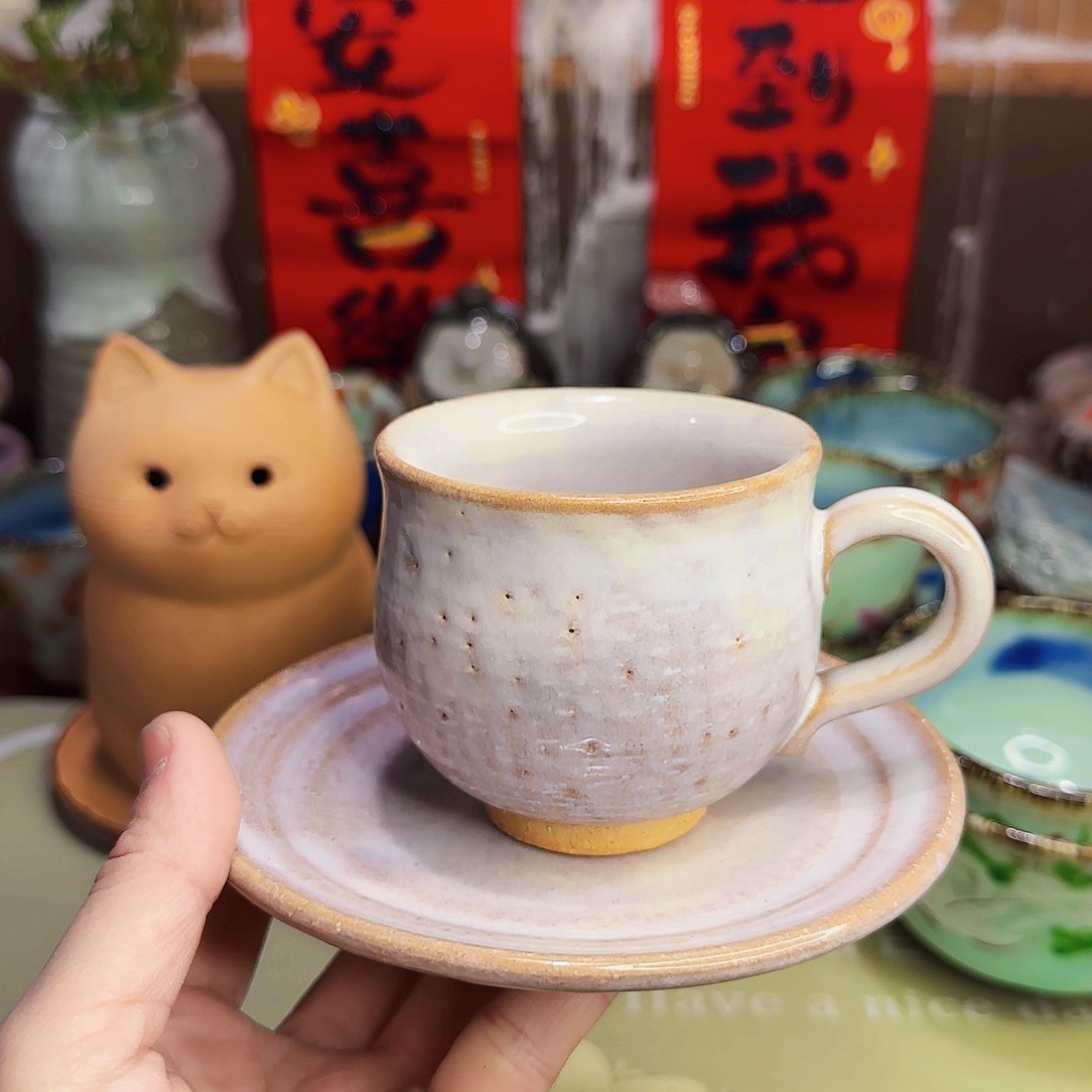 好喜欢看我要做小甜