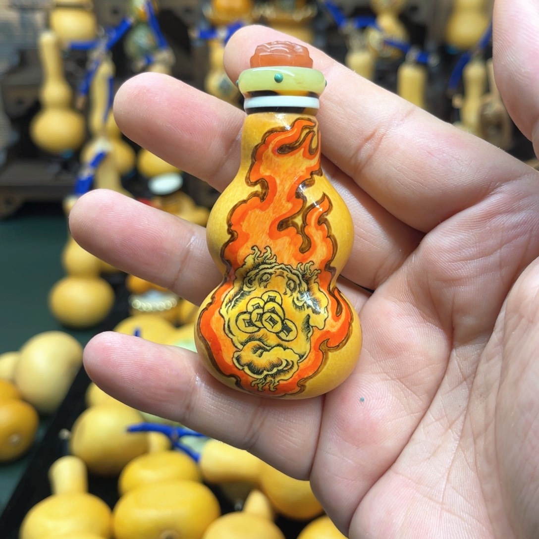 七***宝葫芦哈哈哈哈哈哈哈哈哈哈