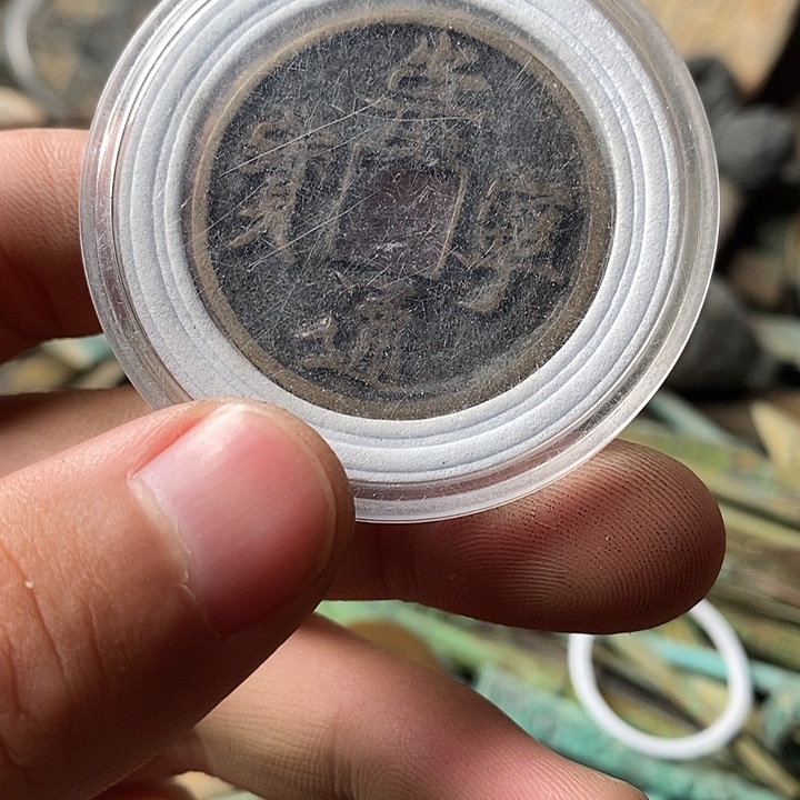 ****头钥匙扣钥匙扣钥匙