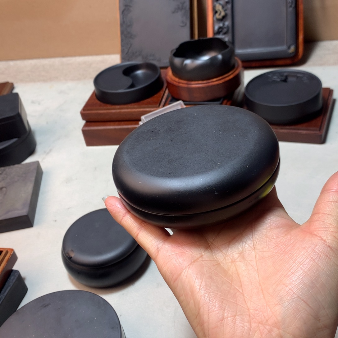 亿***铺金星石盖款哈哈哈