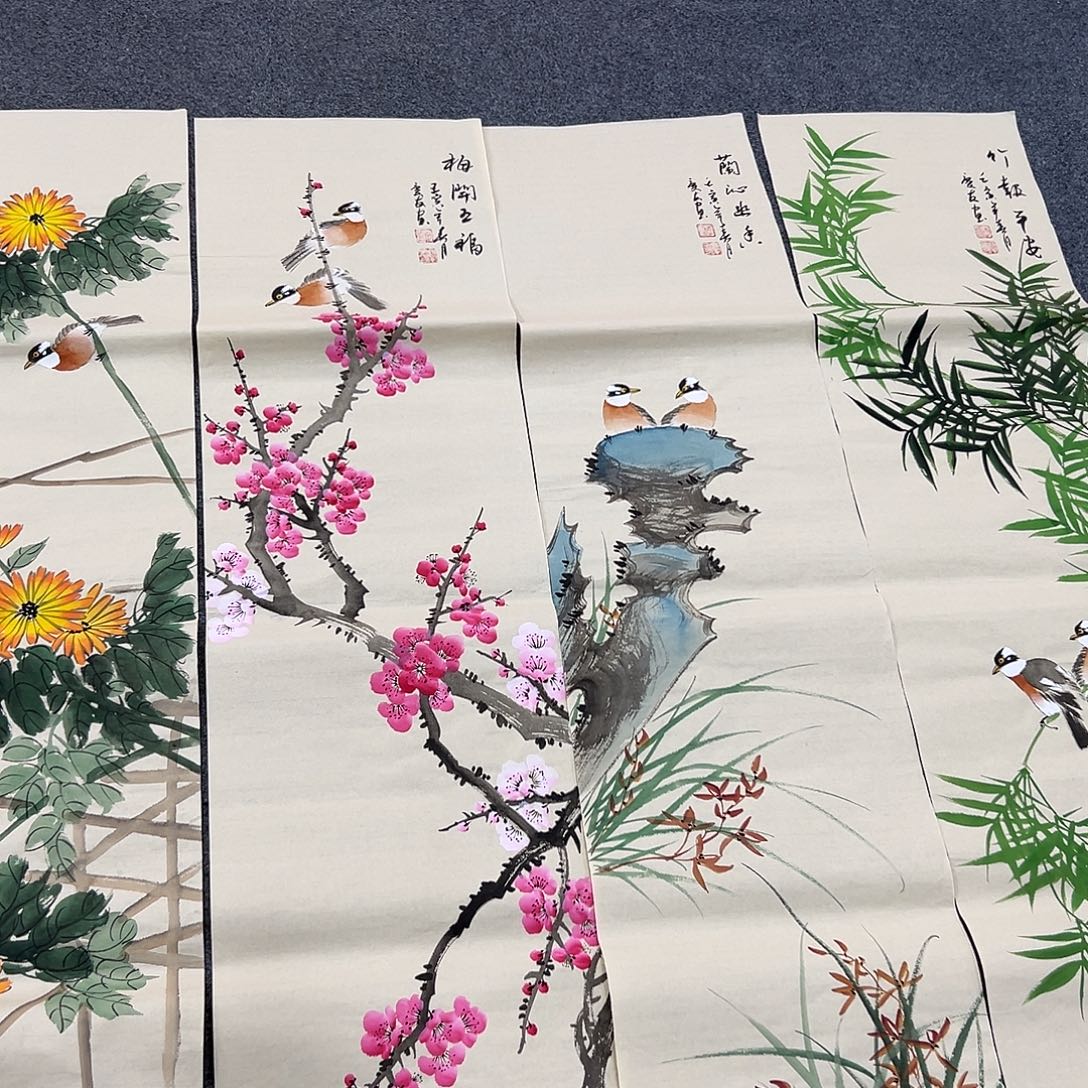 老哥们早上好啊哈