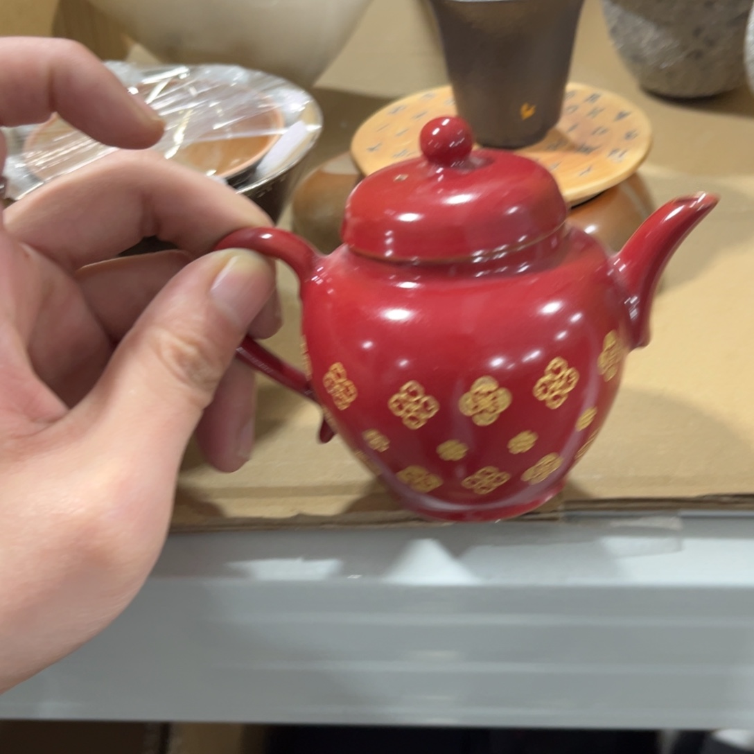 茶具茶具茶具茶具