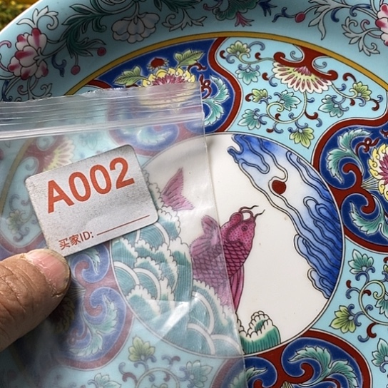 罐…***涵我想说什么都没有