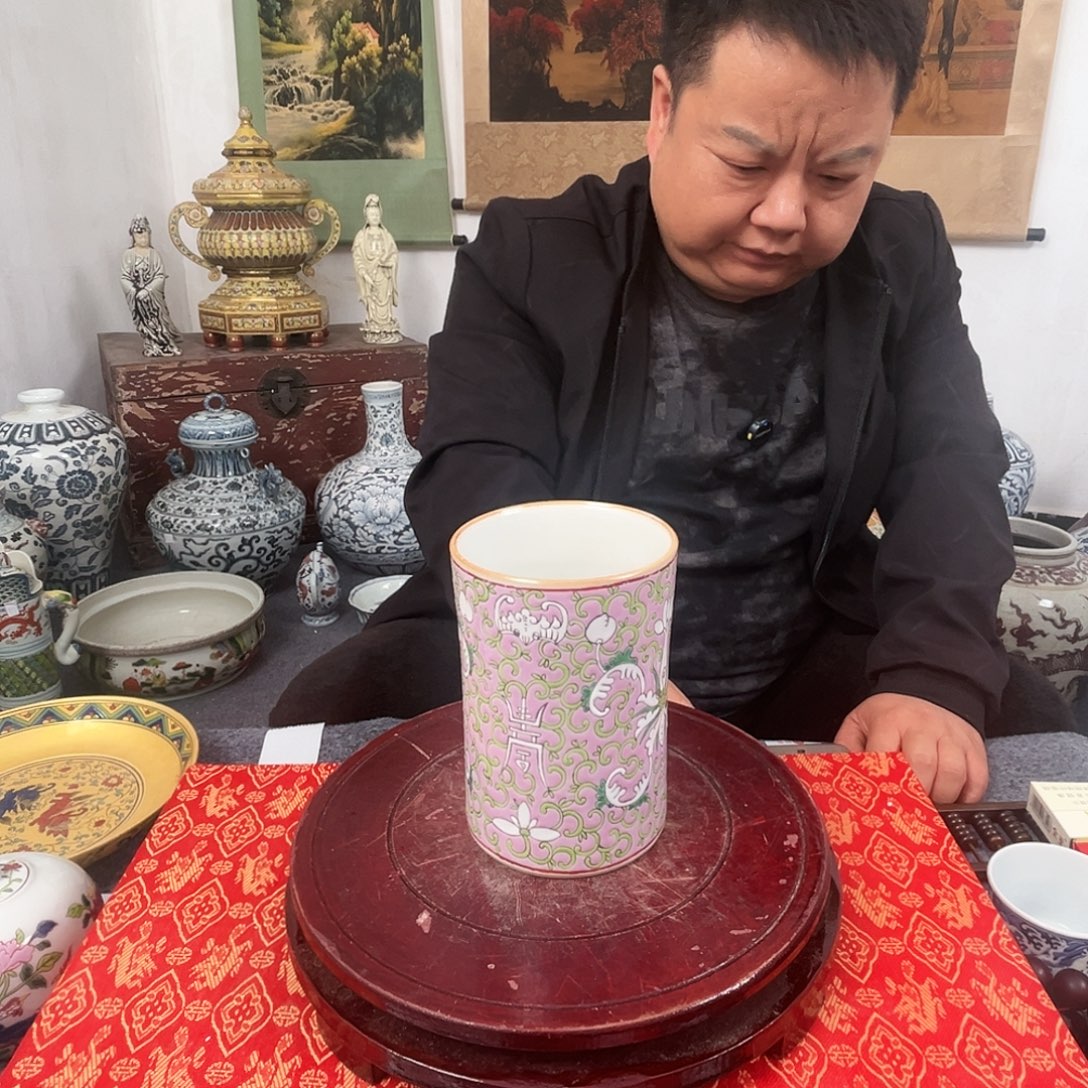 陶其他景德镇陶瓷999999