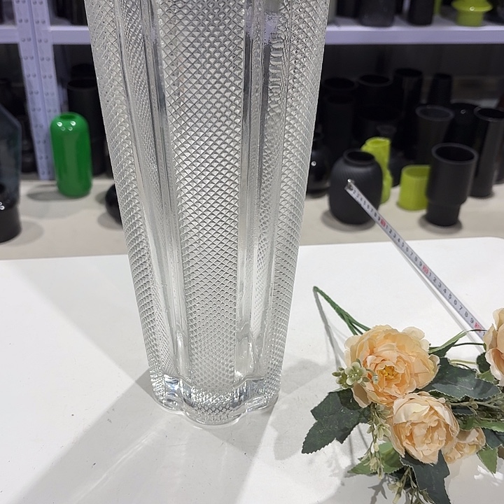 高度35厘米445花瓶