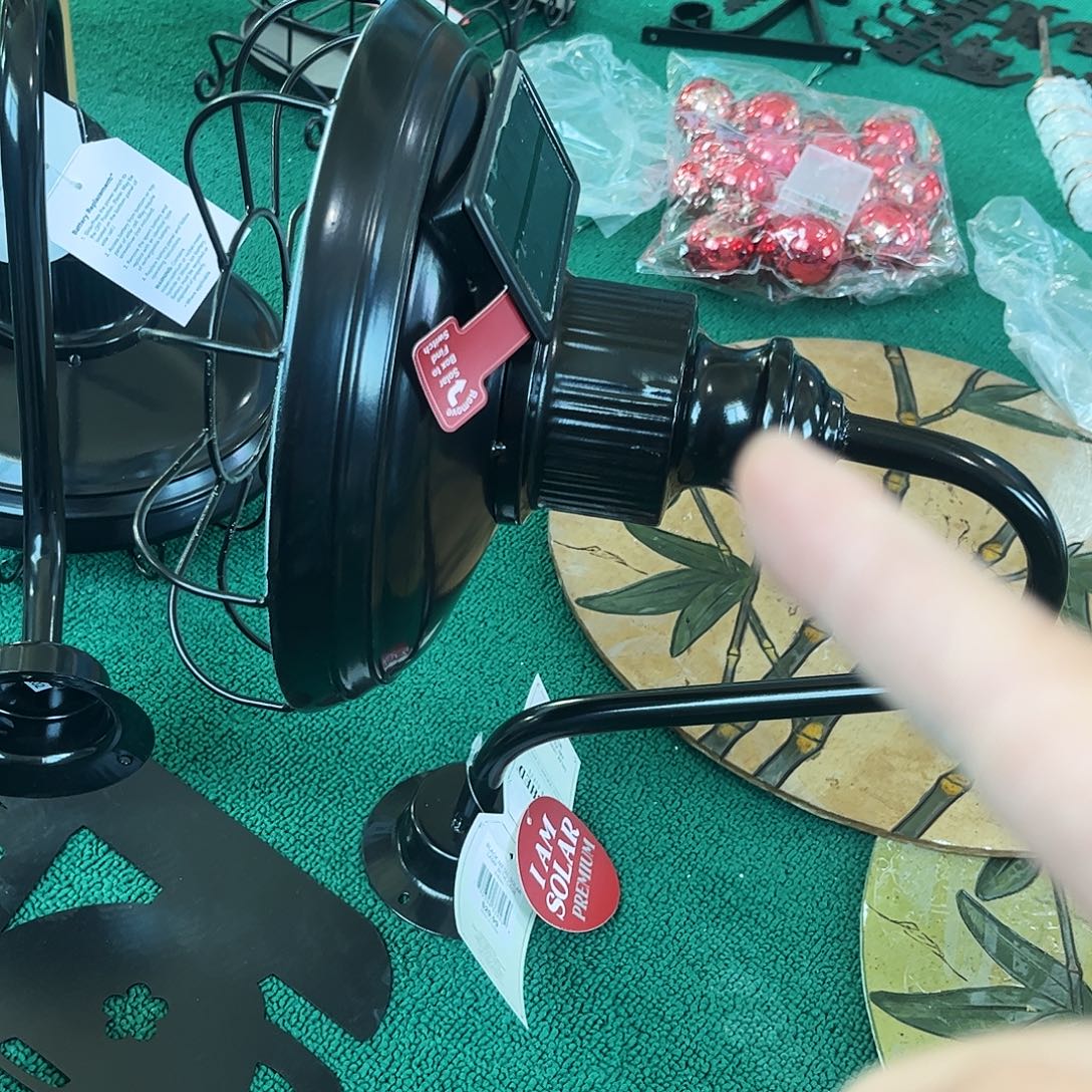 孤品特价炸炸炸炸炸炸