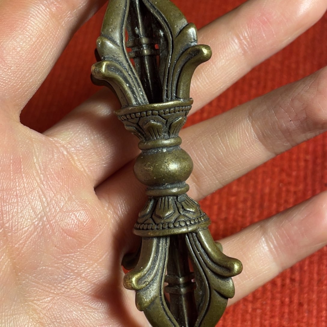 柏香籽/百香籽吊坠