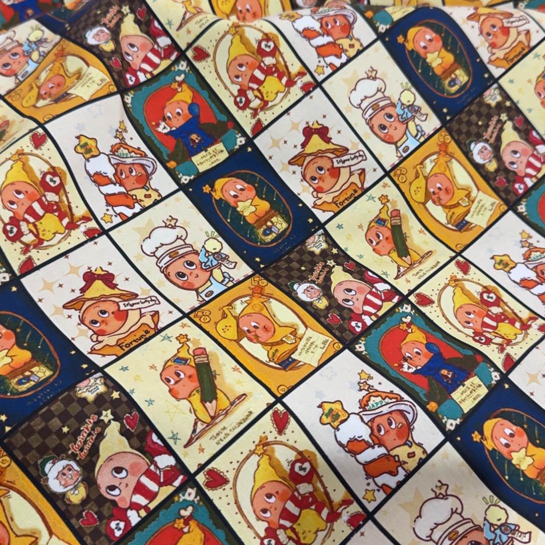 棉纯棉7安帆布1米价X1.5米宽B