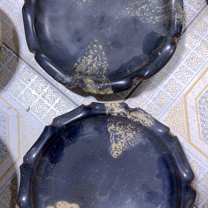 瓷片坚*瓷器瓷器瓷器瓷器