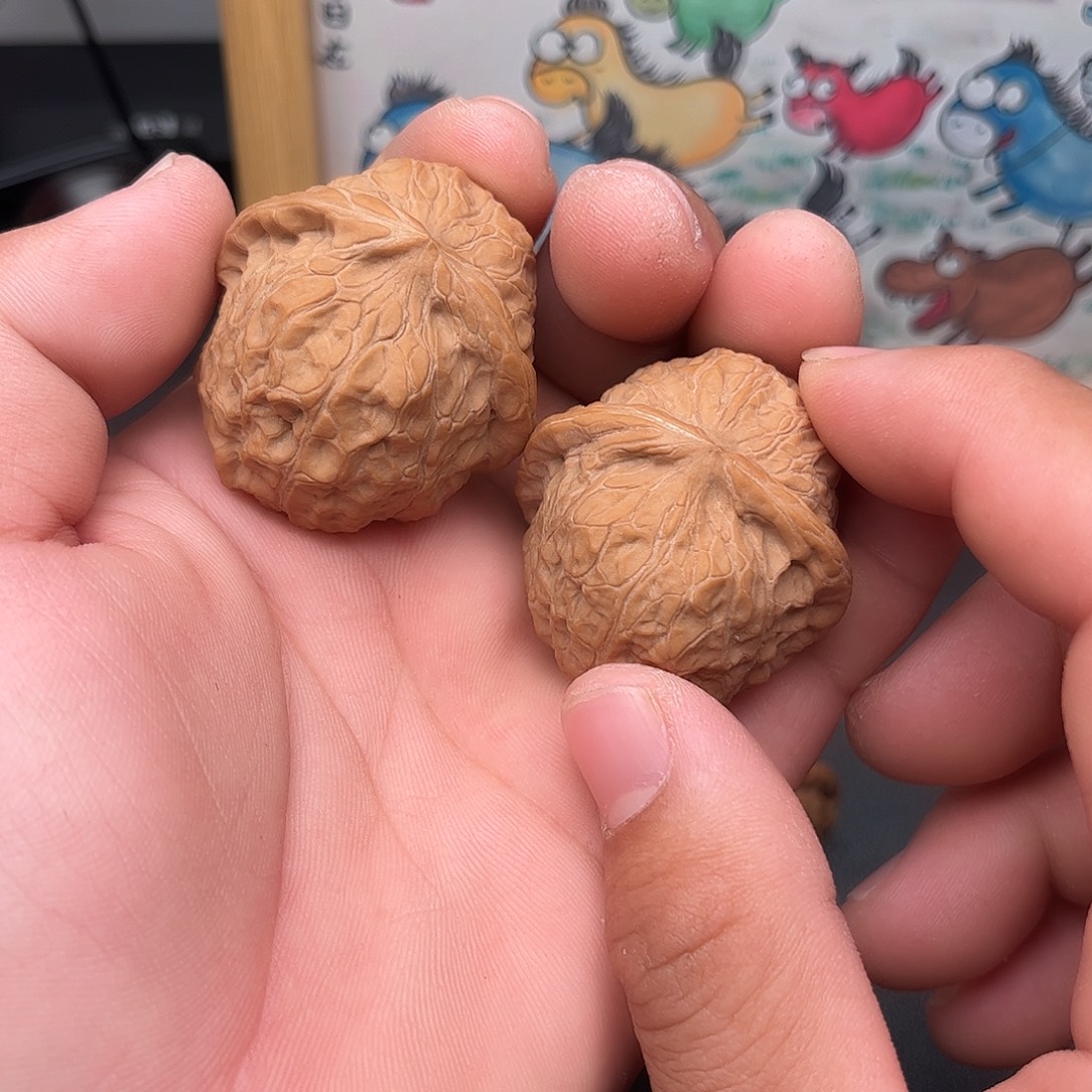 40全品无修南瓜，，，，