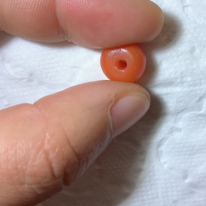 草珠菩提吊坠@*渡念珠小元素配饰吊坠