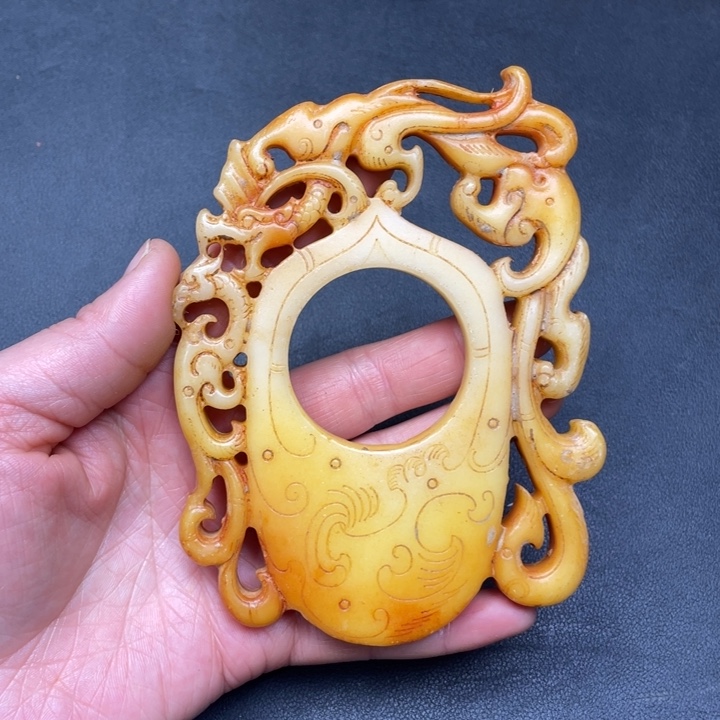 【闪购商品】其他。                 