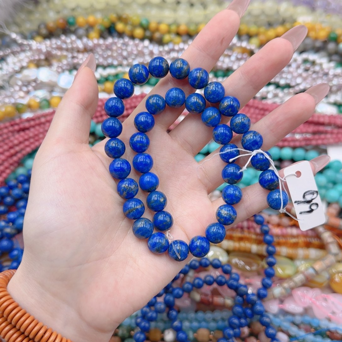 狸***来玛瑙/玉髓未镶嵌珠宝半成品