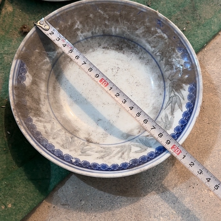 摆件景德镇陶瓷学院教授