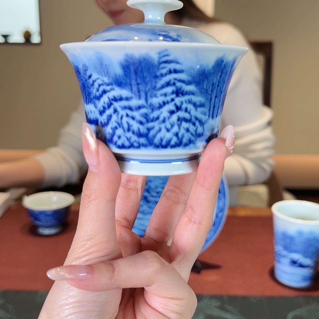 瓷片陶瓷陶瓷陶瓷陶瓷