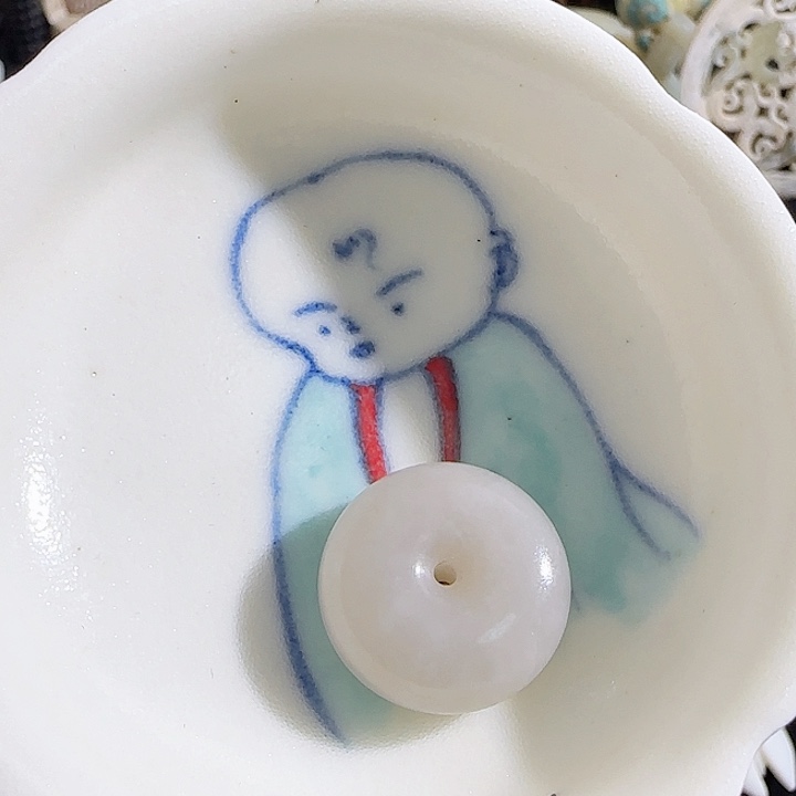 瓷片hcxcvjknbcdfgj