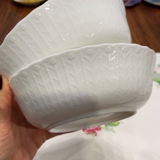 瓷片茶杯茶杯茶杯茶盏茶