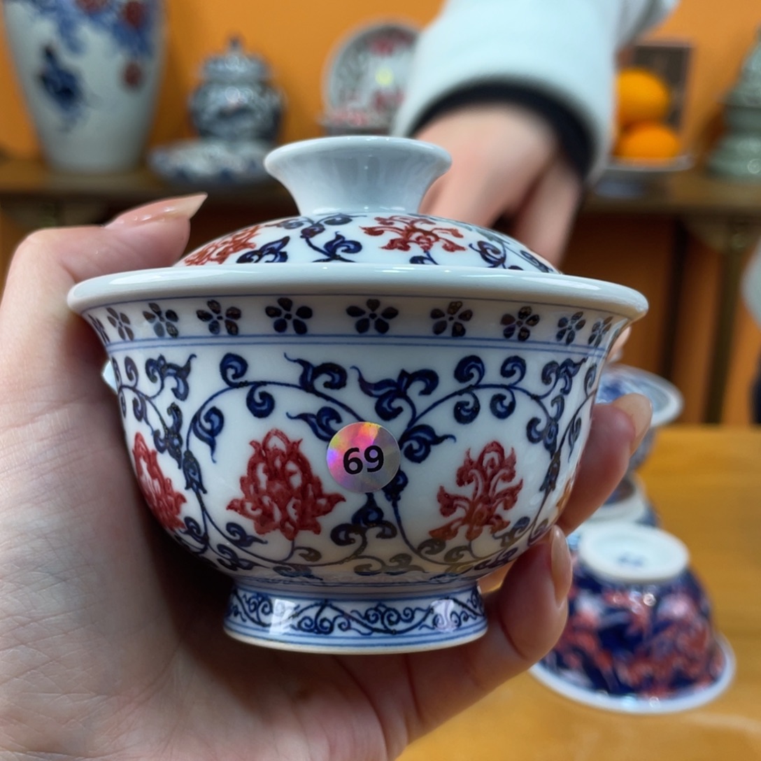 景德镇手绘哈哈哈哈哈哈