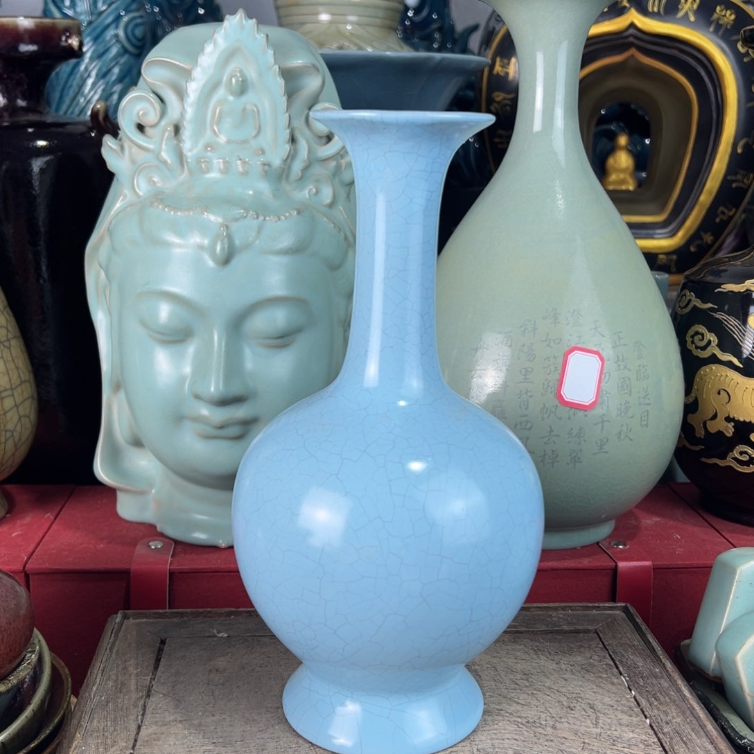 瓷瓷瓷瓷瓷瓷瓷瓷瓷瓷瓷