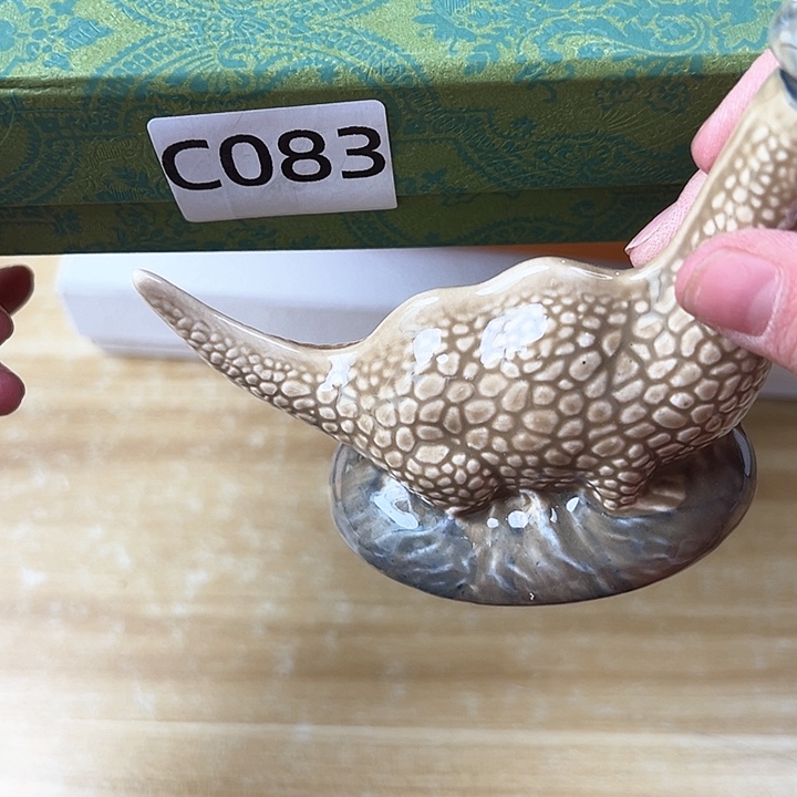 青***草啊啊啊啊啊啊啊啊啊啊啊啊