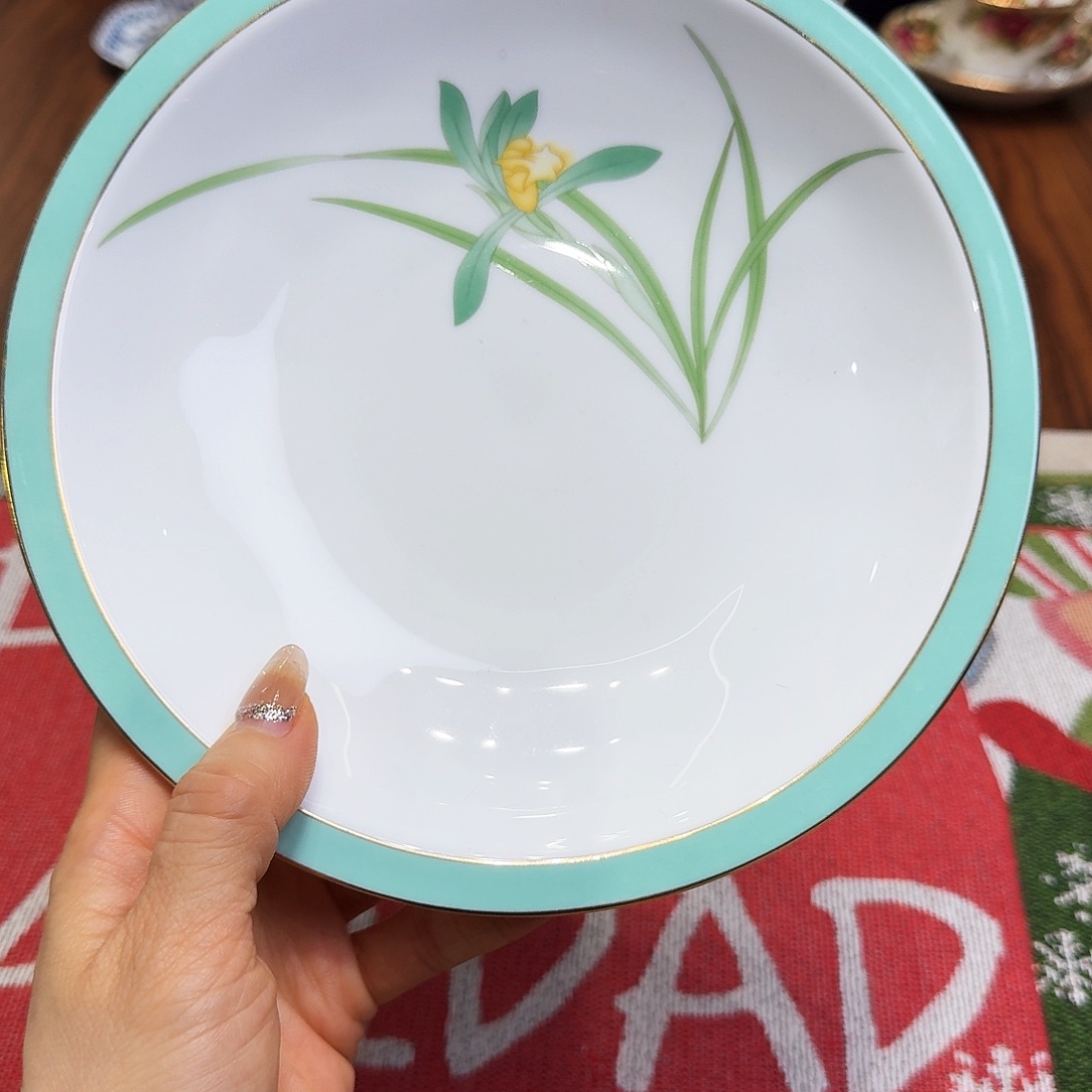 骨瓷茶杯茶杯茶杯茶杯茶杯茶杯