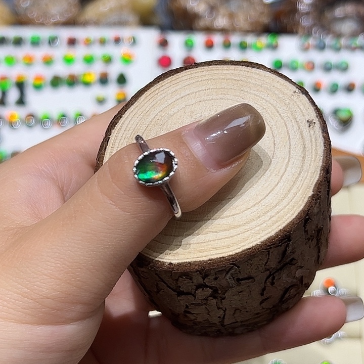 摩***西石材摆挂12345678