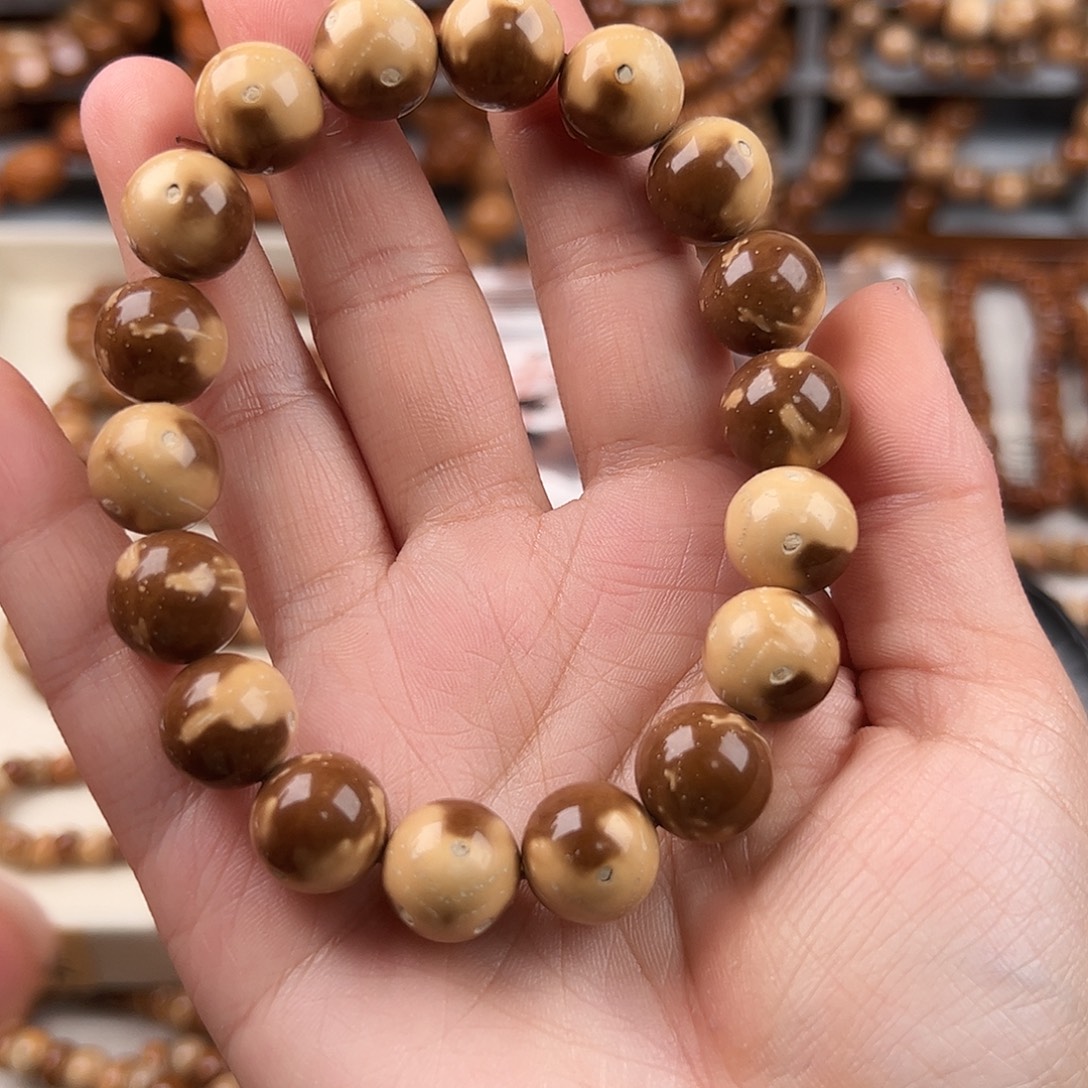 叛***~库克吊坠灰机姐姐专属