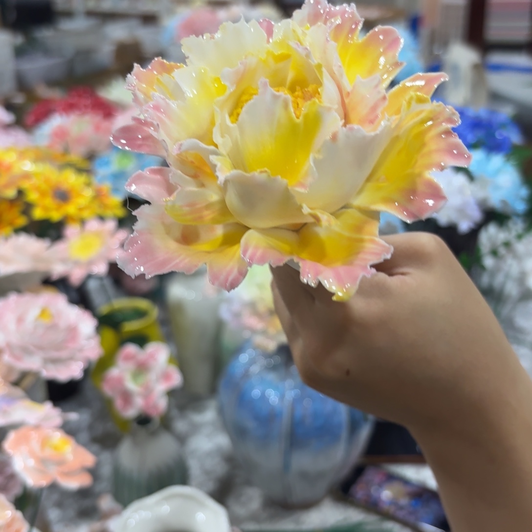 满20包邮，退款拉黑