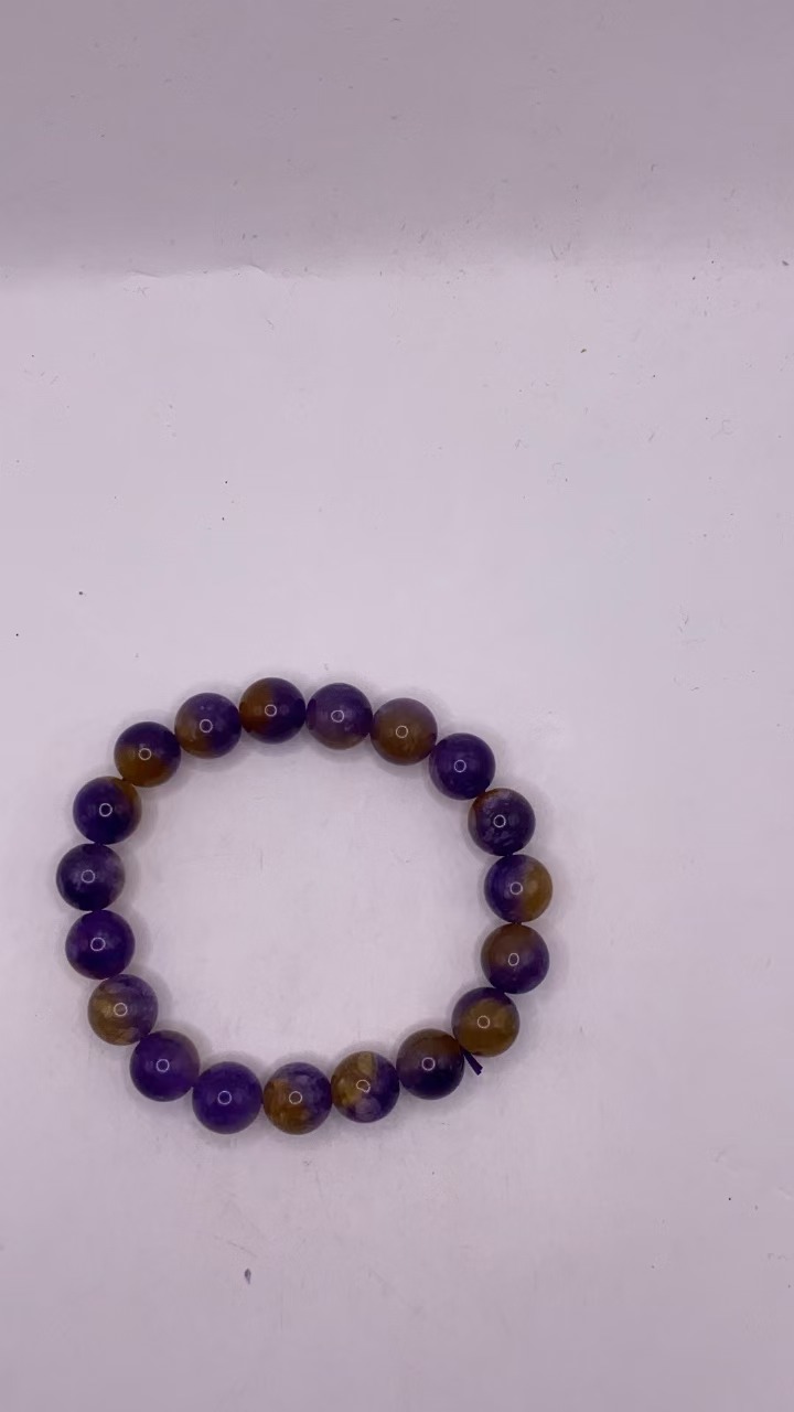 CY194【创艺家】 设计时尚气质手串（多样性发货发其一）