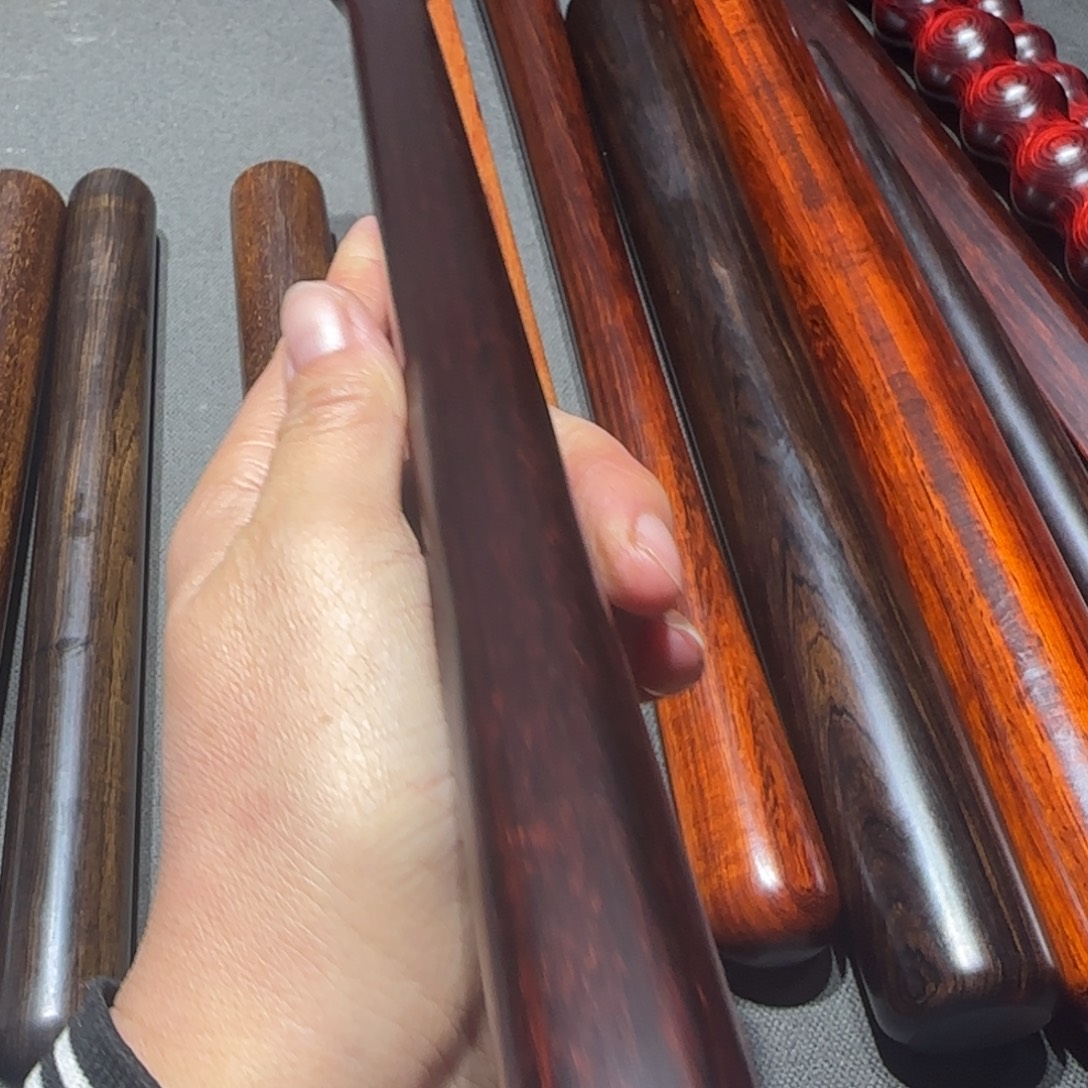 长55厘米左右不求人