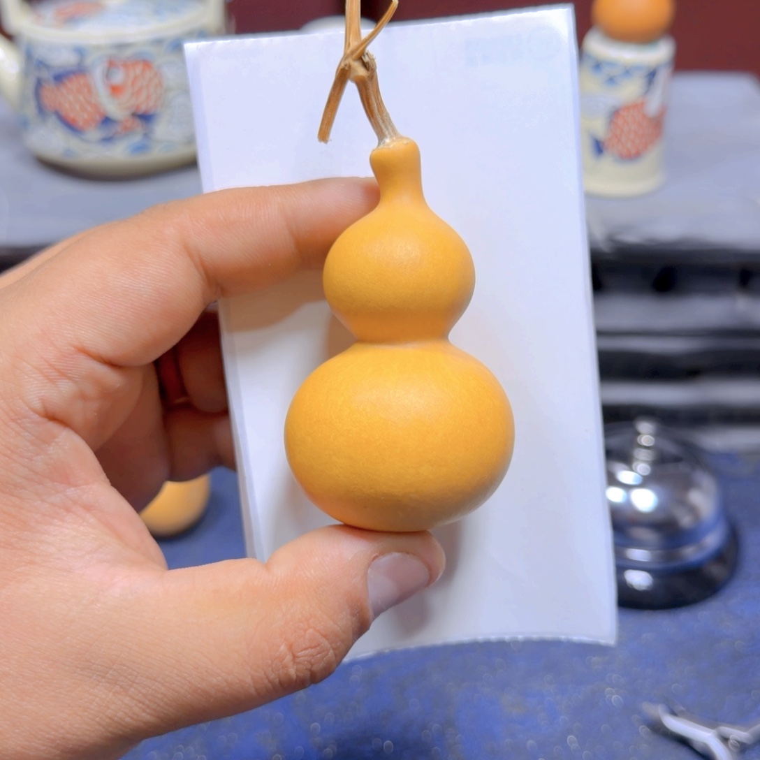 歪***啵好想和您聊聊好么好不方便说