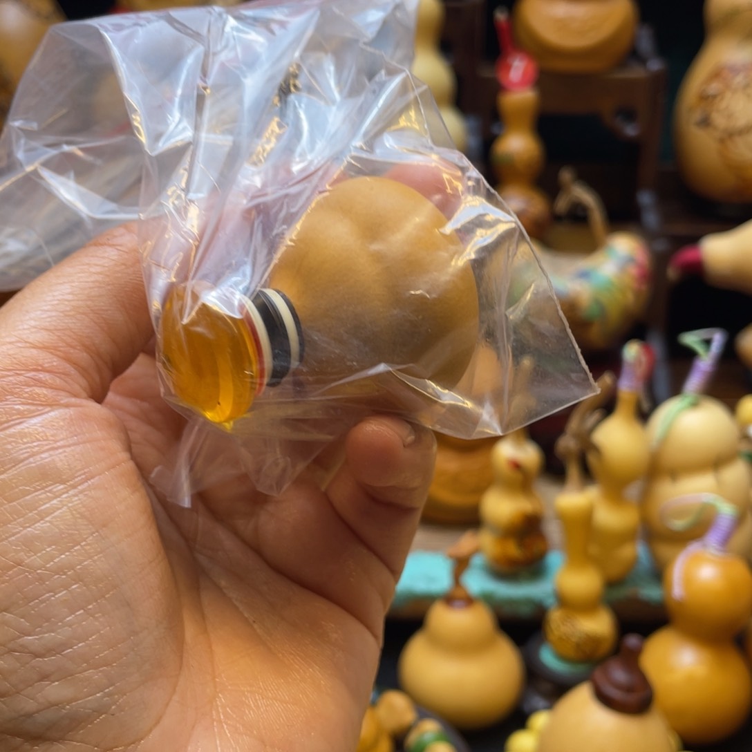 享**活葫芦等经济作物和各种植物为主